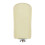 parrot teeth grinding stone for hamster squirrel calcium molar care 9