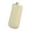 parrot teeth grinding stone for hamster squirrel calcium molar care 1