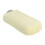 parrot teeth grinding stone for hamster squirrel calcium molar care 10