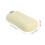 parrot teeth grinding stone for hamster squirrel calcium molar care 2