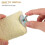 parrot teeth grinding stone for hamster squirrel calcium molar care 8