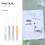 4Pcs Ink Blending Brushes For Card Making And Diy Crafts 10