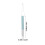 4Pcs Ink Blending Brushes For Card Making And Diy Crafts 7