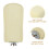 parrot teeth grinding stone for hamster squirrel calcium molar care 6