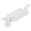 ceramic bunny snack dish for food dessert fruit candy serving 9