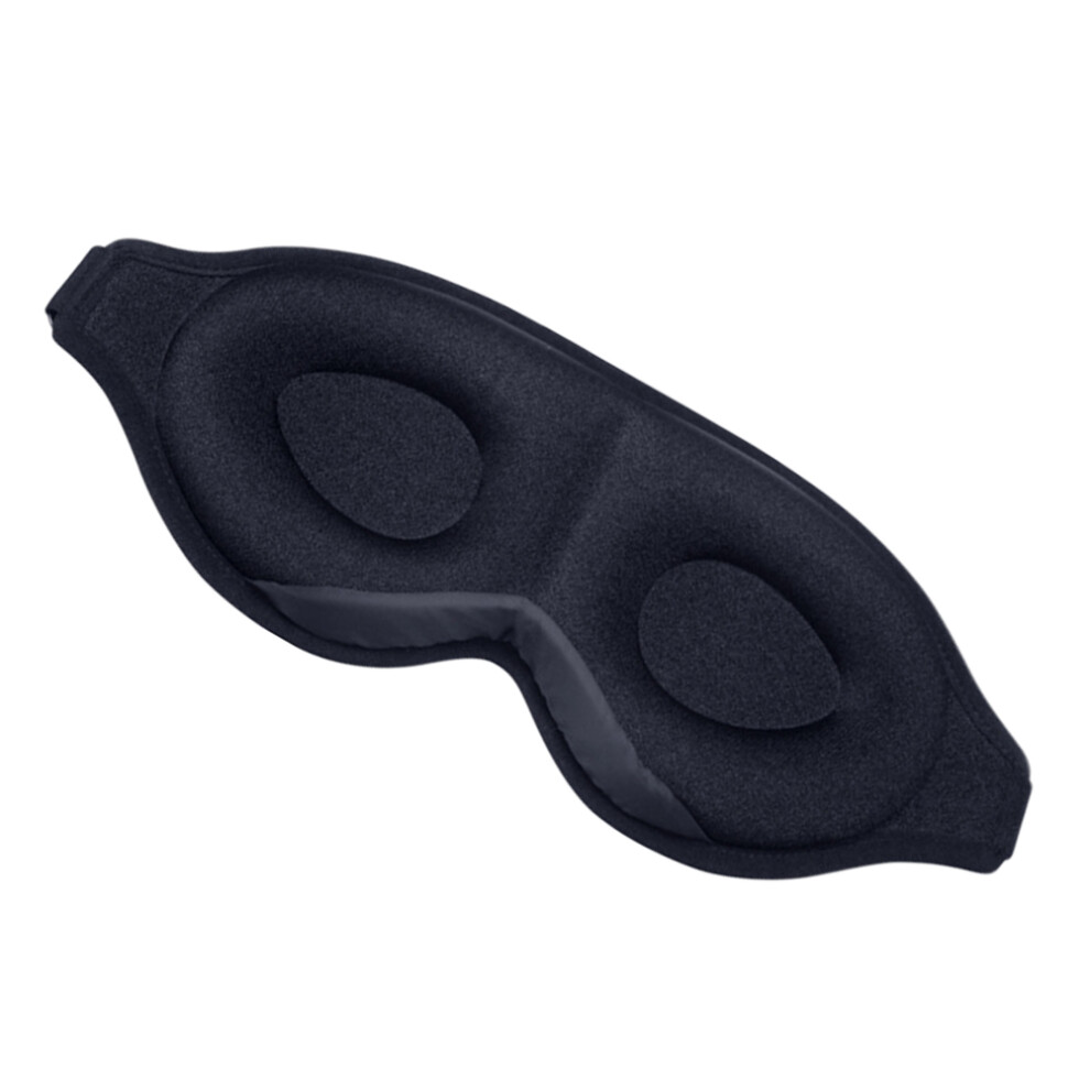 Artibetter Adjustable Sleep Eye Mask For Better Rest