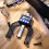 2 in display carpenter table height depth measure tool 4