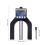 2 in display carpenter table height depth measure tool 2