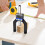 2 in display carpenter table height depth measure tool 5