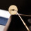 brass incense cone making tools set with spoon brush 7