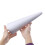 12 pcs solid polystyrene cone christmas ornaments for craft projects 10
