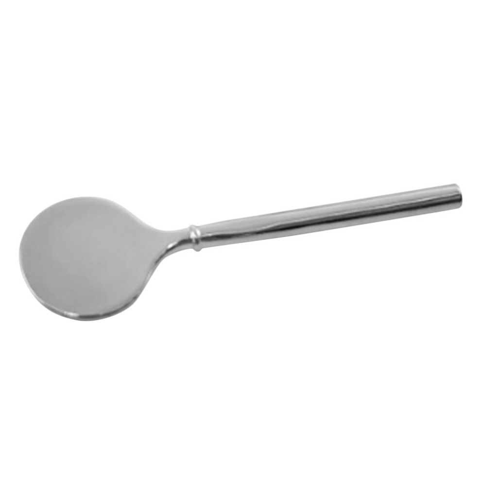 Aboofan Skin Care Spoon Beauty Facial Mask Applicator Tool