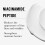 Olay Olay Regenerist Micro Sculpting Cream Face Moisturizer 1,7 oz 4