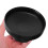 Ceramic Footed Fruit Tray High Base Dessert Display Stand 3