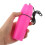 2Pcs Dry Box: Waterproof Plastic Case For Diving Surfing Canoe Kayak 4