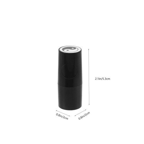 golf ball stamp marker tool for sports multi-use marking 1