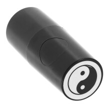 golf ball stamp marker tool for sports multi-use marking