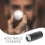 golf ball stamp marker tool for sports multi-use marking 8