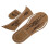 slippers pattern template for diy sandals quilting crafting 1