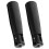 2pcs revolving handles lathe crank ergonomic rotating grip 10