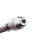 Semi-Automatic Mini Hand Drill Precision Pin Vise For 2