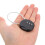 luggage lock password padlock for suitcase travel security storage 7