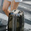 luggage lock password padlock for suitcase travel security storage 5