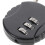 luggage lock password padlock for suitcase travel security storage 9