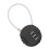 luggage lock password padlock for suitcase travel security storage 1