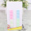 160pcs universal electric erasers rubber refills random color 3
