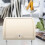 bread box for kitchen countertop container holder keeper 6