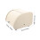 bread box for kitchen countertop container holder keeper 2