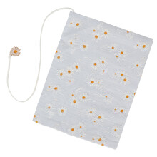 book cover fabric washable handmade notebook sleeve