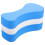 pull buoy float kickboard for kids adults swimming training size l 1