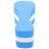 pull buoy float kickboard for kids adults swimming training size l 4