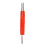 8 Pcs Valve Core Driver Tire Maintenance Tool Repair 2