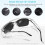 6 pairs clear ventilated safety glasses for lab use 7