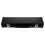 Black Pu Flute Case -Resistant Flute Accessory Storage Box 1