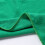 10pcs microfiber hand towels 30x30cm fast dry assorted colors 10