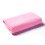10pcs microfiber hand towels 30x30cm fast dry assorted colors 4