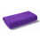 10pcs microfiber hand towels 30x30cm fast dry assorted colors 11