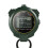 professional training stopwatch multi-function luminous timer 1