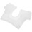 underarm sweat pad vest for absorbent protection 4