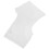 underarm sweat pad vest for absorbent protection 6