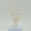 Hand Skeleton Model Articulating Human Hand Joint Educational Model 5