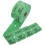 500pcs double roll raffle tickets numbered for events fundraisers 1