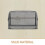 waterproof socket protection cover 86 type for bathroom outdoor use 6