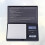 miniature electronic jewelry scale 500g/0.1g precision 7