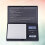 miniature electronic jewelry scale 500g/0.1g precision 6