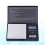miniature electronic jewelry scale 500g/0.1g precision 10